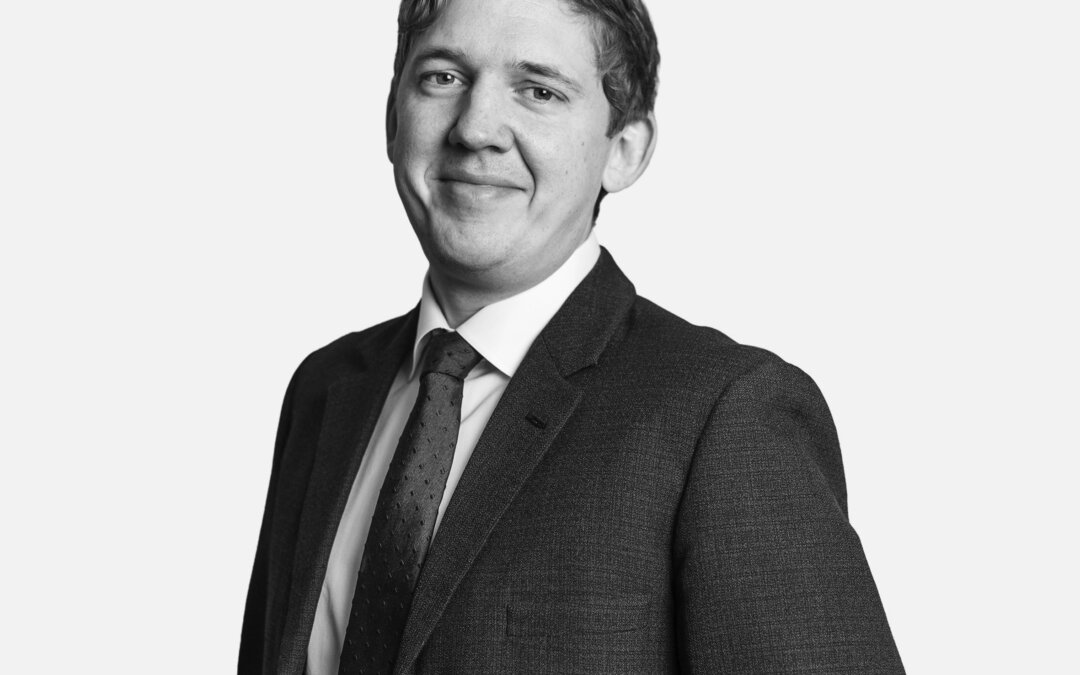 Andreas Jensen Hofstad