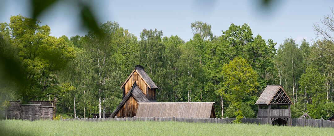 Seminar om arv, skifte og generasjonsskifte
