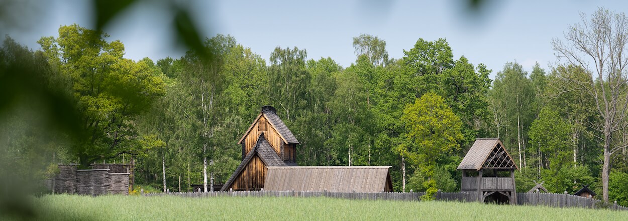 Arv, skatt og generasjonsskifte